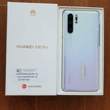 Unlock code for koodo phones & koodo iphone motorola one 5g ace. Huawei Mate 20 Pro P30 Pro Canadian Model Unlocked New Condition With 90 Days Warranty Includes Accessories Cheap Used Smartphones