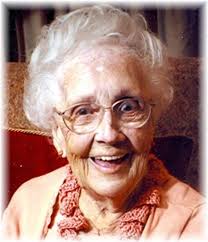 Anna Geneva Wilson Obituary March 29, 2017