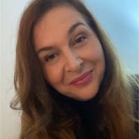 200+ "Verardo" profiles