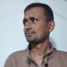 Moments and Memories . added a...