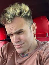 Hey there! Eric from Iowa here 🙂