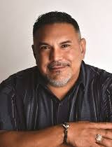 Interested in Booking Dr. John Kenagy? Contact AEI Speakers!