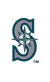 Mariners Management Called Dysfunctional By Former Skipper And Front Office Personnel Mlb Nbc Sports Seattle Mariners Seattle Mariners Logo Seattle Mariners Baseball