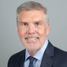 Debbie Klug's Instagram, Twitter & Facebook