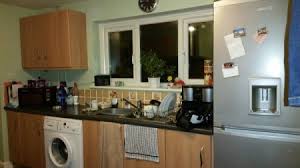 Maple kitchen cabinets and wall color. Paint Color Advice For Kitchen With Maple Cabinets Thriftyfun