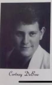 UPDATE: Saturday November 20th @ Living Hope Church