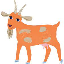 A lack of quality soil and seeds has made it difficult for families in burundi to grow vital crops. Give A Goat For Charity Cafod World Gifts Cafod World Gifts
