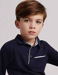 Vicky Park (vickyharrisonpa)