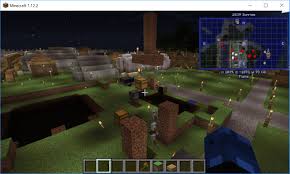 Start project bukkit plugins modpacks customization addons mods resource packs worlds all mods world gen biomes ores and resources. Help Mods Disappearing In World Server Support And Administration Support Minecraft Forum Minecraft Forum