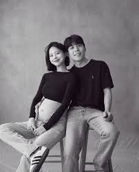 Jenny Bak (phjoet55)