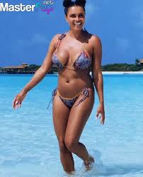 Joy Taylor Nude OnlyFans Leak Picture TR16mtlHrK | MasterFap.net