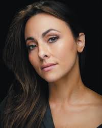 November 2024 by Movers & Makers, Cincinnati