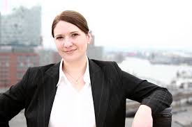 What do you need to know about patricia? Arbeitsrecht Strafrecht Disziplinarrecht Anwaltskanzlei Patricia Ott