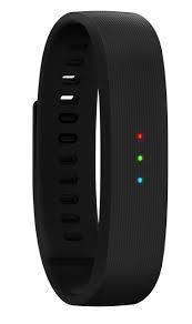 Fitness Trackers Comparison Chart Fitness Bands