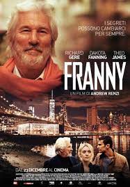 The Benefactor Cine Romantico Peliculas Completas Peliculas