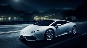 You can also upload and share your favorite lamborghini huracan wallpapers. Lambo Huracan Wallpapers Top Free Lambo Huracan Backgrounds Wallpaperaccess