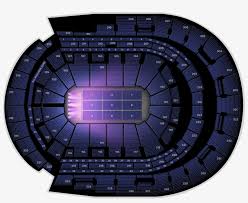 Bruno Mars At Bridgestone Arena Tickets Monday October