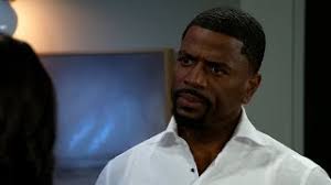 Beyond the Gates' Spoilers: Eva Begs for her Mother's Love; Martin Starts  to Work Out his Nightmares and What They Mean