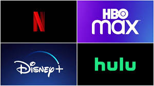 View the top new movie and tv releases streaming on netflix, hulu and amazon in september. Comicbook Now On Twitter Everything Coming To Netflix Hbo Max Disney Hulu Amazon Prime In September 2020 Https T Co Kjxrup4e49