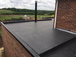 Since our founding in 1994, we have been. Epdm Roof Aspen Roofing And Exteriors