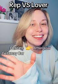 This was HARD! @swiftiesweetheart you’re up! #swifttok #taylorswift