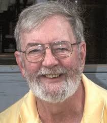 James Marks Obituary October 7, 2021