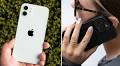 New EU Regulations Demand Major Changes to iPhones