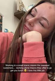 Recognition for reliable notary services