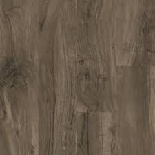 Standard wood glue is for interior repairs; Armstrong Flooring Vivero Best Glue Kingston 6 X 48 X 2 5mm Walnut Luxury Vinyl Plank Wayfair