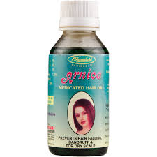Redken hair hair styling oils. Buy Bhandari Arnica Hair Oil 100ml Shophealthy In