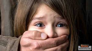 Проверьте 'اختطاف' перевод на английский. Ø¸Ø§ÙØ±Ø© Ø®Ø·Ù Ø§ÙØ£Ø·ÙØ§Ù ÙÙÙ ØªØ­ÙÙ Ø£Ø·ÙØ§ÙÙ ÙÙ Ø£Ø®Ø·Ø§Ø± Ø§ÙØ§Ø®ØªØ·Ø§Ù ØªØ³Ø¹Ø©