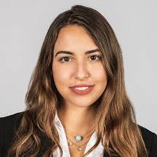 Forbes 30 Under 30 2024: Healthcare