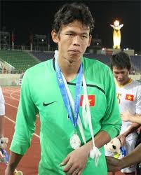 Join facebook to connect with bui tan truong and others you may know. Bui Táº¥n TrÆ°á»ng Cai Bop Cá»• Tá»« Hlv Calisto Va Lá»i Cáº£m Æ¡n Tá»›i Tháº§y Park