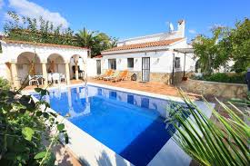 Reserva una casa para tus vacaciones en cambrils en 3 simples pasos, una forma segura y rápida de contratar tus vacaciones. Casa Cordoba Cambrils Precios Actualizados 2020