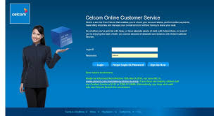 If you want to set up autopay Celcom Payment Celcom Login