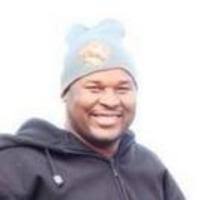 Search Wilbert Green Obituaries and Funeral Services