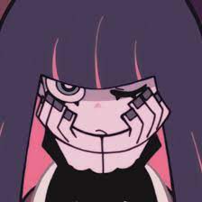 The easiest way to backup and share your files with everyone. Pink Goddess ð'ð­ð¨ðœð¤ð¢ð§ð  ð€ð§ðšð«ðœð¡ð² ðˆðœð¨ð§ð¬ Please Like Reblog If