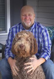 Lacey Faircloth Obituary