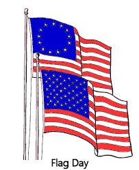 Print now > stats on this coloring page printed 10,512. American Flag Coloring Pages
