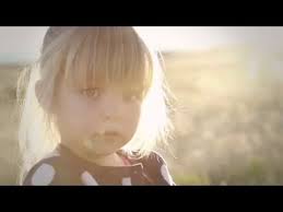 Căutați mai mult, pentru că suntem aici pentru a face toate problemele dvs. Dinu OlÄƒrasu N Ai Nevoie De Foarte Multe Youtube