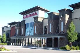 Hotels near cinemark, downey on tripadvisor: Orem University Mall Cinemas Movie Theaters At University Mall Orem Orem Ut The Best Guide To Orem Utah