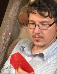 Philmont 3: With a Vengeance