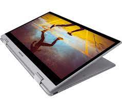 The medion akoya p6631 turns out to be quite finely crafted. Buy Medion Akoya S4403 14 Intel Core I5 2 In 1 Laptop 512 Gb Ssd Silver Free Delivery Currys
