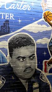 Congratulations to our very own Detective Harlyn de los Santos! Yesterday,  he was honored by the NYPD Holy Name Society for his many years of  dedication to underserved youth in Puerto Plata,