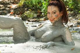 Quicksand and Mud - tchncs