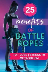 We did not find results for: 25 Surprising Battle Ropes Benefits Strength Fat Loss And More Radical Strength