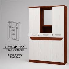 *semura harga yang tercantum merukapan lemari pakaian yang menggunakan bahan kayu jati, dan setiap harga. Lemari Pakaian 2 Pintu Kondisi Baru Kualitas Terjamin Harga Murah Di Malang Tribunjualbeli Com