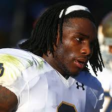 An Early Look at the Positional Needs for the 2016 Notre Dame Recruiting  Class