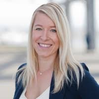 20+ "Lena Mann" profiles