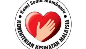 Konklusinya, pelbagai punca telah d ikenalpasti menyebabkan berlakunya keracunan makanan di sekolah. Kenyataan Akhbar Kpk 27 Ogos 2016 Keracunan Makanan Di Sekolah Asrama Harian Perak Dan Sekolah Sukan Malaysia Terengganu From The Desk Of The Director General Of Health Malaysia